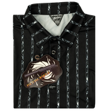 Special Agent Polo