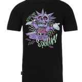 Mystery Machine Gun Tee