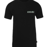 Mystery Machine Gun Tee