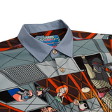 Spooner Street Button Down