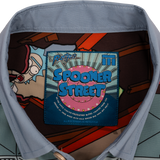 Spooner Street Button Down