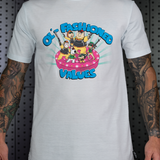 Spooner Street Tee