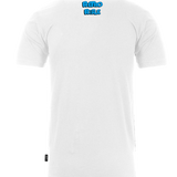 Spooner Street Tee