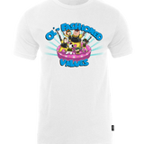 Spooner Street Tee