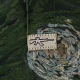 Starry Flight Polo