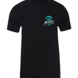 Sticker Bomb Tee