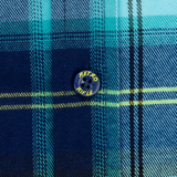 Sting Ops Flannel (Womens)