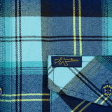 Sting Ops Flannel (Womens)