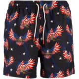 Strafing Run Shorts (5" and 7" Inseam)
