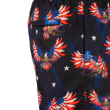 Strafing Run Shorts (5" and 7" Inseam)