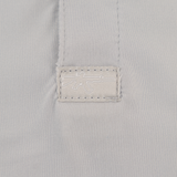 Solid (Gray) Polo