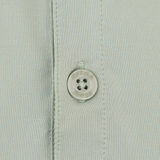 Solid (Sage) Polo