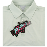Solid (Sage) Polo