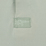 Solid (Sage) Polo