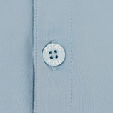 Solid (Blue) Polo