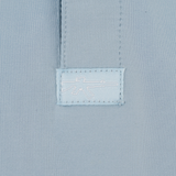 Solid (Blue) Polo