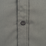 Subtle Series (Gray) Flannel