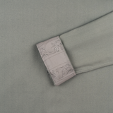 Subtle Series (Gray) Flannel