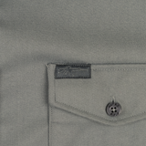 Subtle Series (Gray) Flannel