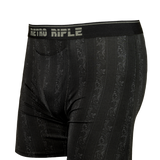 Subtle Boxer Briefs 3-Pack - Final Sale