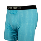 Subtle Boxer Briefs 3-Pack - Final Sale
