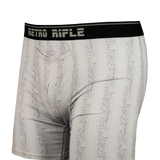 Subtle Boxer Briefs 3-Pack - Final Sale