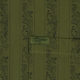 Subtle (OD Green) Button Down