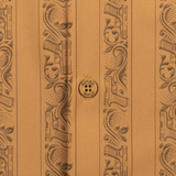 Subtle (Tan) Button Down