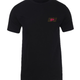 Surfs Up Tee