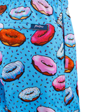 Sweet-Tooth Shorts (5" Inseam)