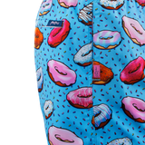 Sweet-Tooth Shorts (5" Inseam)