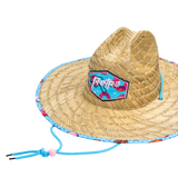 Sun Hat (Sweet-Tooth)