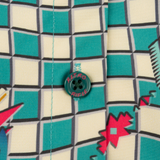 Sweet Tea (Womens) Button Down