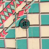 Sweet Tea Polo
