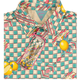 Sweet Tea Polo