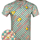 Sweet Tea Polo