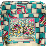 Sweet Tea (Womens) Button Down