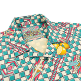 Sweet Tea (Womens) Button Down