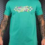 Sweet Tea Tee
