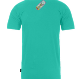 Sweet Tea Tee