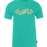 Sweet Tea Tee