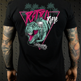 T-Rex Tee