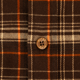 Tactical Turkey Flannel