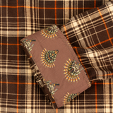 Tactical Turkey Flannel