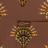 Tactical Turkey Button Down