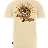 Tactical Turkey Tee