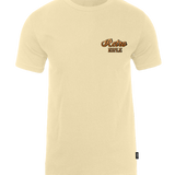 Tactical Turkey Tee