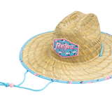 Sun Hat (Tactimingo)