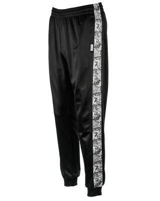 Tracksuit (Tagged)