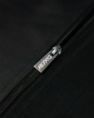 Tracksuit (Tagged)